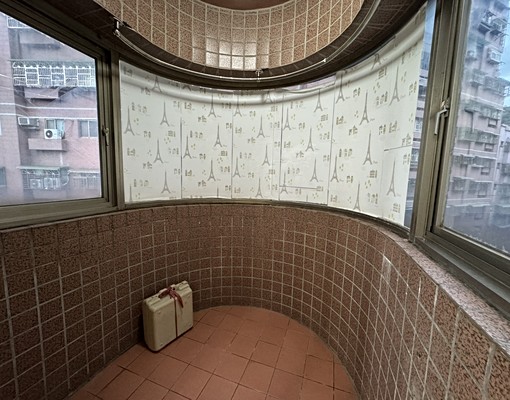 免服務費❣️電梯3房/可租屋補助/屋況佳 - Image 11