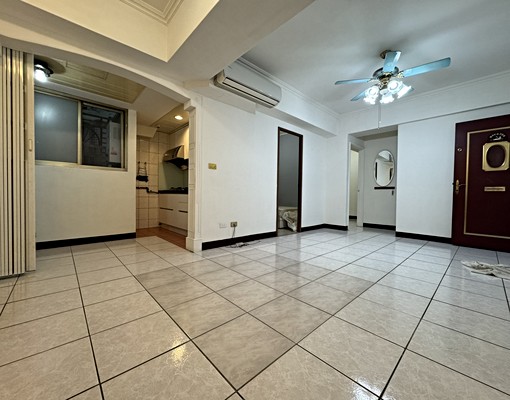 免服務費❣️電梯3房/可租屋補助/屋況佳 - Image 1