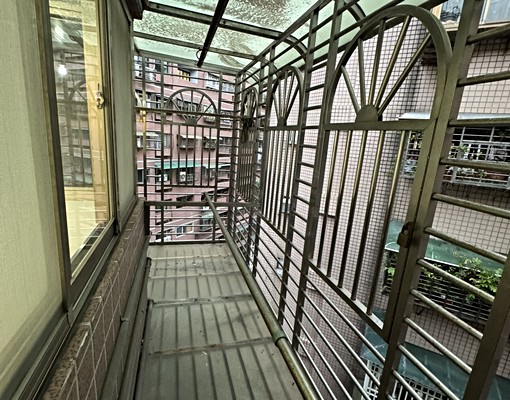 免服務費❣️電梯3房/可租屋補助/屋況佳 - Image 12