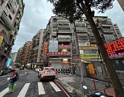 免服務費❣️電梯3房/可租屋補助/屋況佳 - Image 14