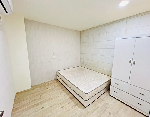 🍎捷運全配透天🍎中正小資美套房🍎 - Image 6