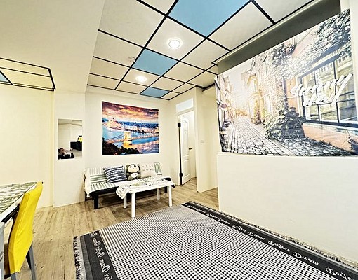 新光/遠百☪電梯☪全新精品大2房1廳☪獨洗獨曬☪流理台☪便宜 - Image 7