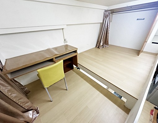 捷運輔大【超值租案】有電梯★警衛管理★垃圾代收 - Image 3