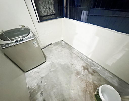 西盛商圈【超值2房2廳】可養寵★傢俱齊★雙陽台 - Image 10