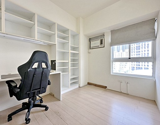 🟪寵物可談❗️美術館邊間2房機上車位 - Image 7