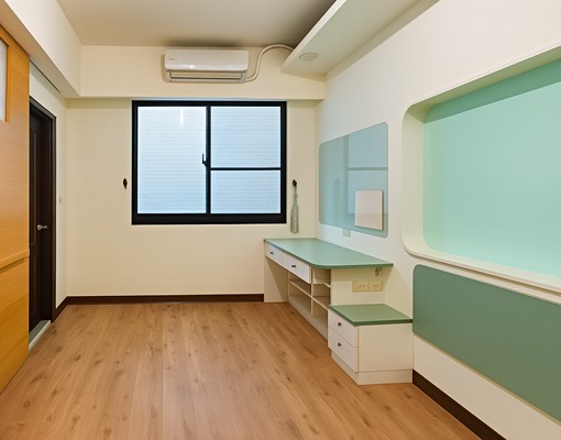 ㊝安平電梯車庫透天/有孝親房/可戶籍租補/可安神位/可營登 - Image 10