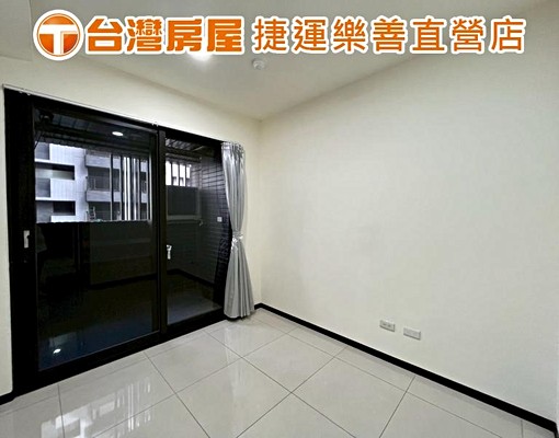 ⭐新潤鉑麗⭐3+1房平車(可租補.入戶籍) - Image 9