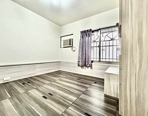 龍華國中丨凹子底捷運站丨採光四房平車 - Image 9