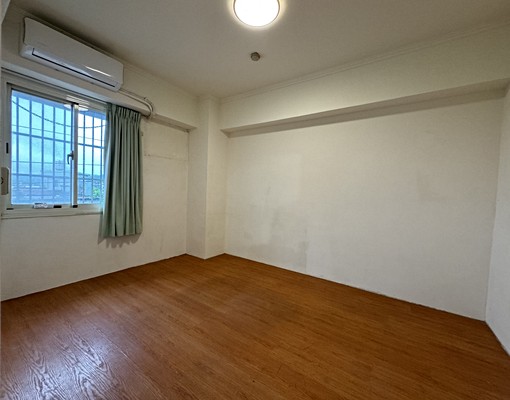 竹北租屋高鐵近台大生醫採光 視野佳含車含管🔥 - Image 7