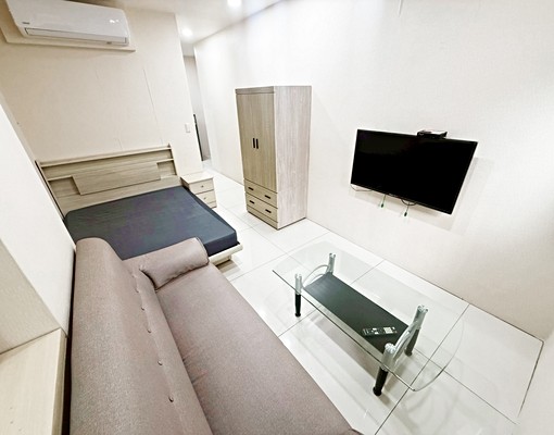 頭前運動公園【超值電梯】獨洗★對外窗★流理臺 - 591租屋網 - Image 5