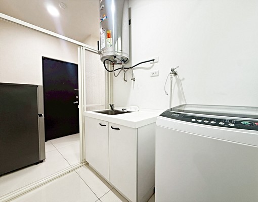 頭前運動公園【超值電梯】獨洗★對外窗★流理臺 - 591租屋網 - Image 7