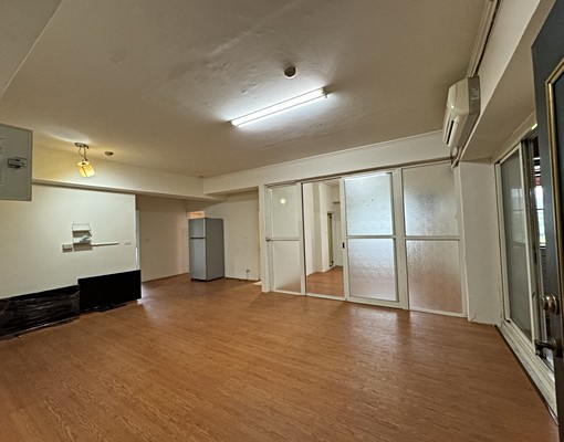 竹北租屋高鐵近台大生醫採光 視野佳含車含管🔥 - Image 3