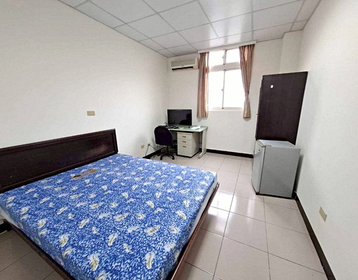 🌟中壢區公所旁舒適套房可租補 - Image 1