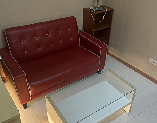 國成社會住宅|臺南市東區|市中心質感宅|近南紡高樓景觀 - Image 2