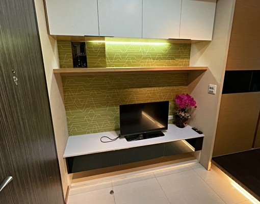 國成社會住宅｜臺南市東區｜市中心質感宅｜近南紡高樓景觀 - Image 11