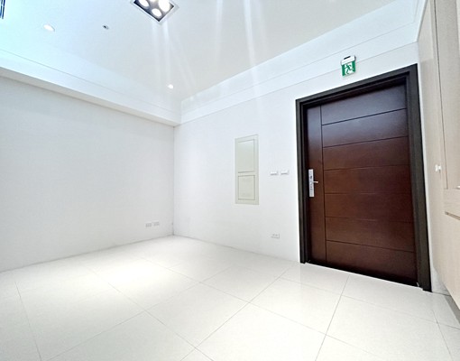 麗寶中央星鑽 - Image 3