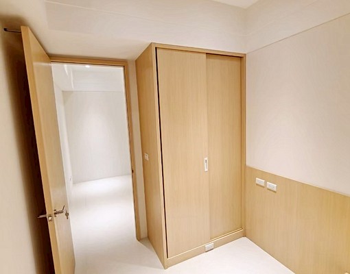 麗寶中央星鑽 - Image 6