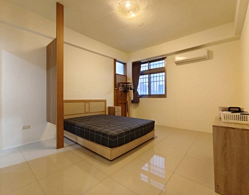 🏠好好窩租屋❇️文心/綏遠路3房💖可寵❇️家具齊全 - Image 6