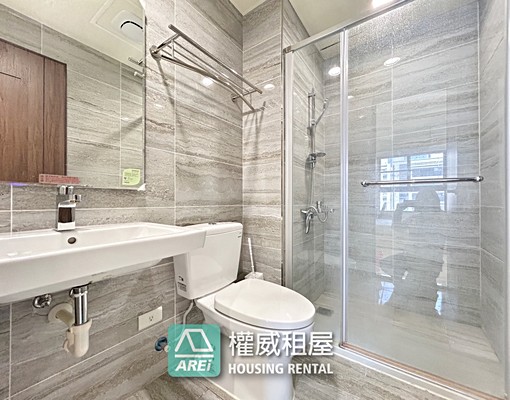 💑戀戀風尚|高大特區高樓2+1房2衛平車權威 - Image 12