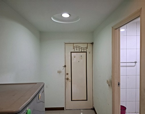 😍電梯高樓景觀😍獨立陽台💖全配備💖地處三界交通便利 - Image 3