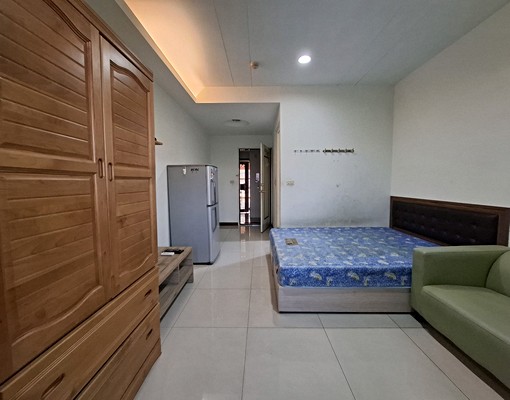 電梯高樓景觀獨立陽台配備齊全地處三界交通超便利 - Image 2