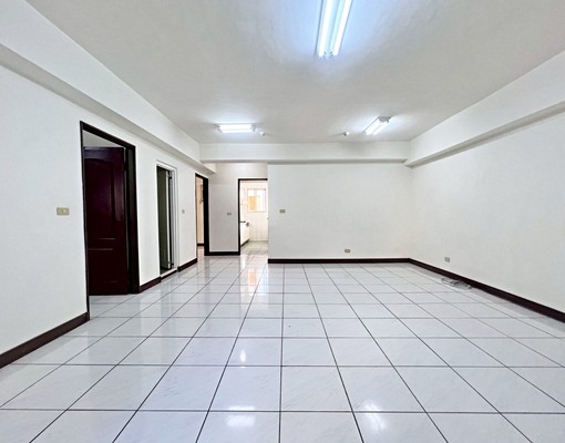 北區超值大3房✨雙陽台採光優👍可貓可戶籍💯近天津北平商圈 - Image 5