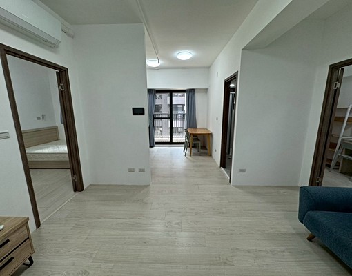 🦁總太聚作｜兩房，傢俱全配含管，可雙租補，租金＄２３０００ - Image 5