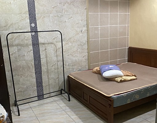 高雄市湖內租屋套房。房間還有10間都可以詢問🙋 - Image 8