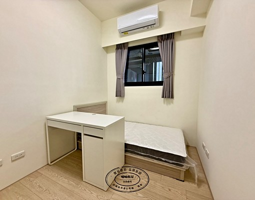 仁山潮尚居💖全新視野三房💖可租補💖平車浴缸 - Image 10