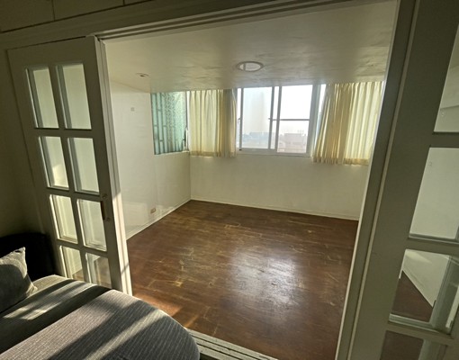 可寵租補🧡東區近聯邦銀行_三房含機械2個車位🏆賜伯寶 - Image 3