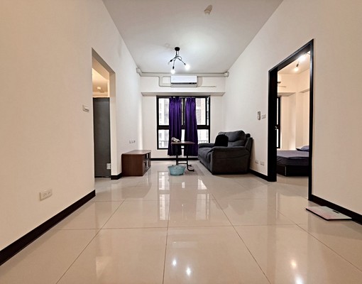 沛涵推薦🧚�♀️A7【奇幻莊園】兩房無車 - Image 1