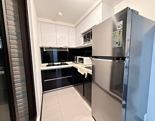 沛涵推薦🧚�♀️A7【奇幻莊園】兩房無車 - Image 4