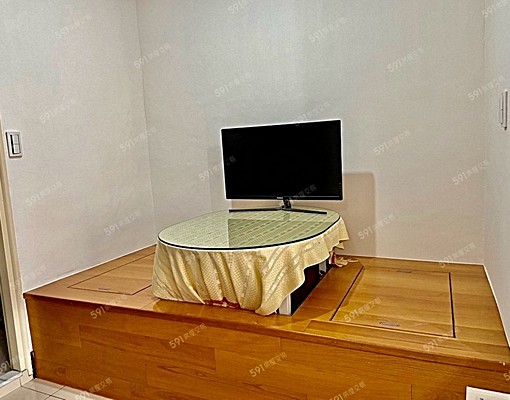 👍亞東醫院站💛3房💛租補💛戶籍💛寵💛台水電帳單 - Image 3