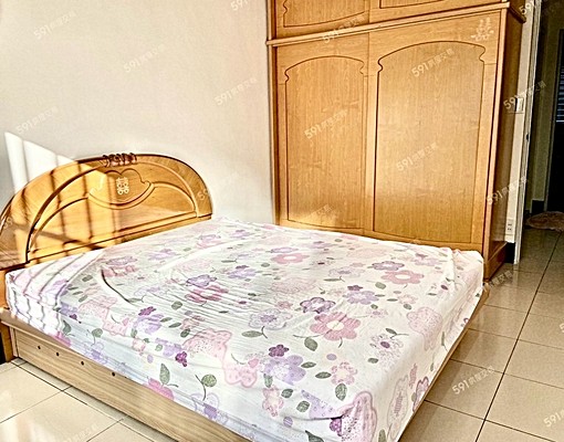 👍亞東醫院站💛3房💛租補💛戶籍💛寵💛台水電帳單 - Image 4