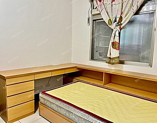 👍亞東醫院站💛3房💛租補💛戶籍💛寵💛台水電帳單 - Image 9