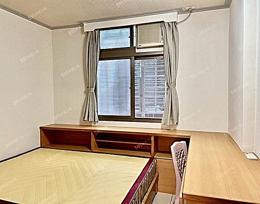 👍亞東醫院站💛3房💛租補💛戶籍💛寵💛台水電帳單 - Image 5