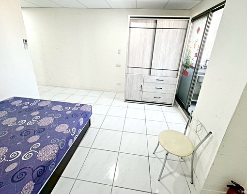 台水電✨租屋補助✨陽台獨洗曬✨超級大空間✨小資首選✨ - Image 4