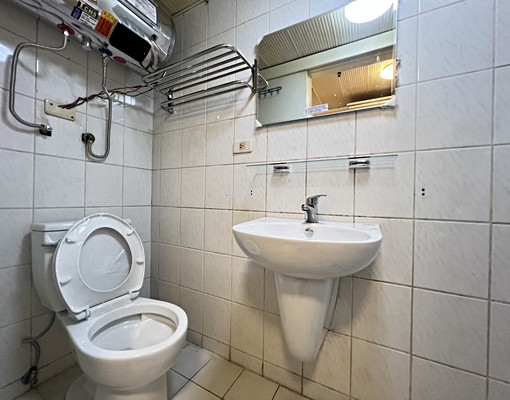 嘉晟社宅蘆竹南山路一段套房$10000起 - Image 6