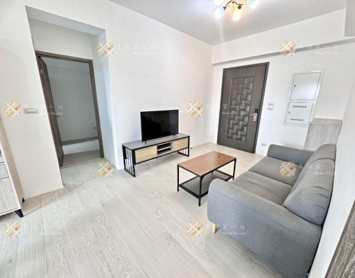 北屯質感2房｜可租補.戶籍｜傢俱全配｜近74快速道路 - Image 3