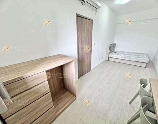 北屯質感2房｜可租補.戶籍｜傢俱全配｜近74快速道路 - Image 7