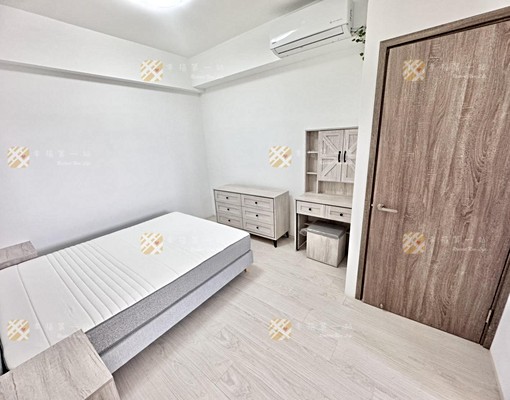 北屯質感2房｜可租補.戶籍｜傢俱全配｜近74快速道路 - Image 9