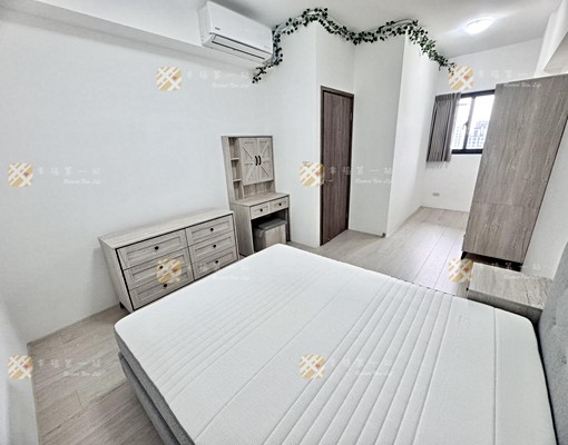 北屯質感2房｜可租補.戶籍｜傢俱全配｜近74快速道路 - Image 10