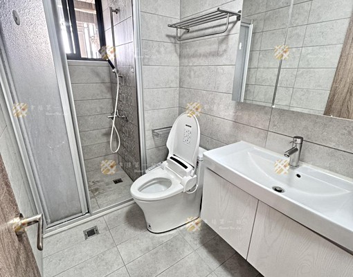 北屯質感2房｜可租補.戶籍｜傢俱全配｜近74快速道路 - Image 11