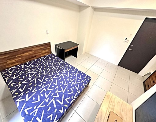 秒殺💗電梯✅租補✅貓咪✅陽台獨洗曬✅戶籍✅子母車✅工作室✅ - Image 6