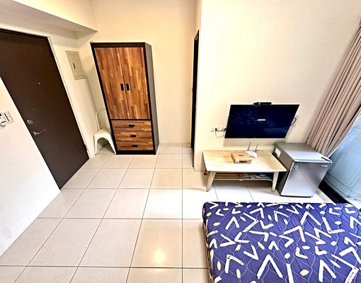 秒殺💗電梯✅租補✅貓咪✅陽台獨洗曬✅戶籍✅子母車✅工作室✅ - Image 4