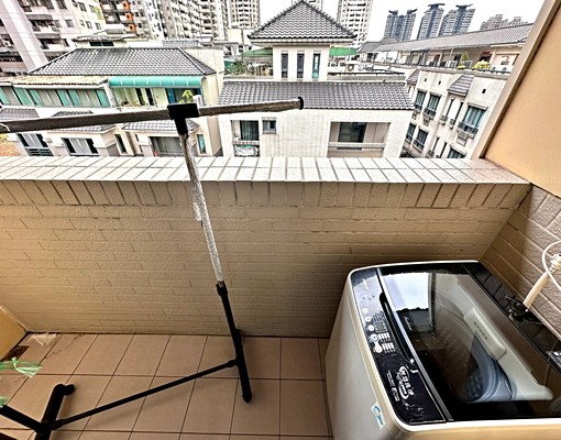 秒殺💗電梯✅租補✅貓咪✅陽台獨洗曬✅戶籍✅子母車✅工作室✅ - Image 8
