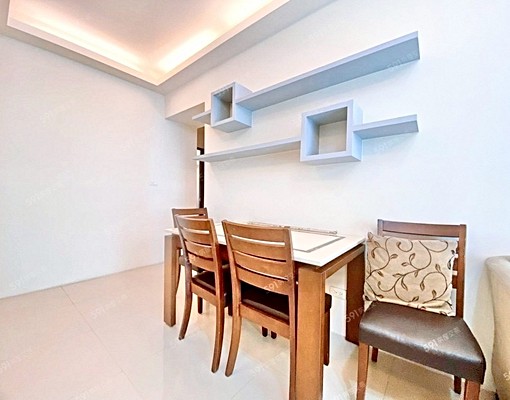 太原軍功東山松竹葳格💖可寵租補超美精裝三房含平車💖浴缸 - Image 4