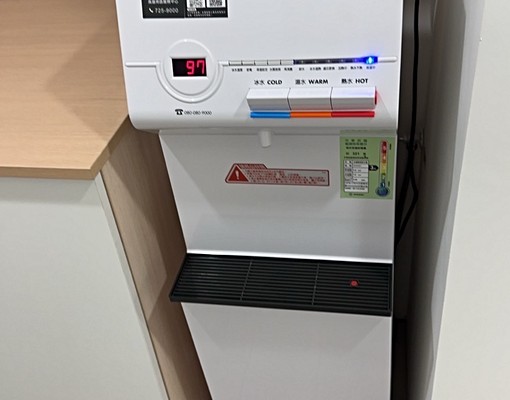 ⭐LikeHouse質感首選・北歐風全新套房|後昌505 - Image 10