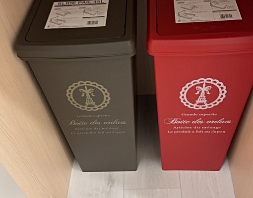 ⭐LikeHouse質感首選・北歐風全新套房|後昌501 - Image 11