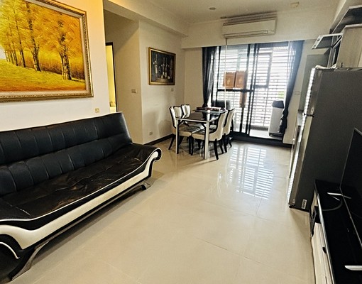 租-亞大樓高樓層質感大二房 - Image 8